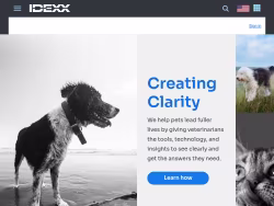 Idexx
