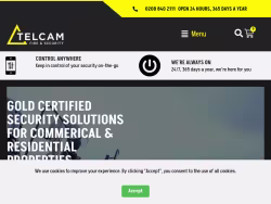 Telcam