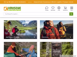 Krusche-outdoor