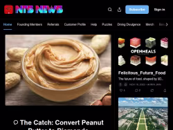 Ntsnews