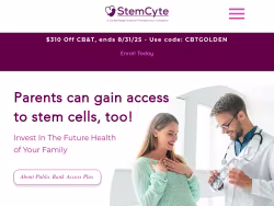 Stemcyte