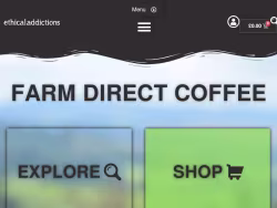 Eacoffee