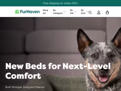 Furhaven