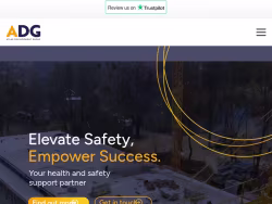 Atlasdevelopmentgroup