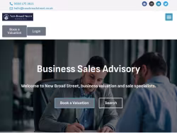 Businessmonkey