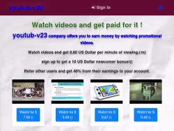 Youtub-v23