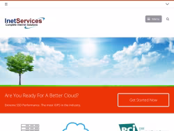 Inetservices