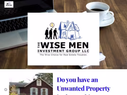 Thewisemeninvestmentgroup