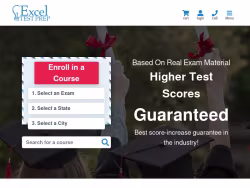Exceltest