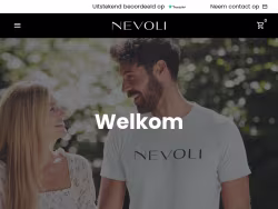 Nevoli