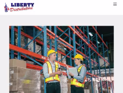 Libertydistributors