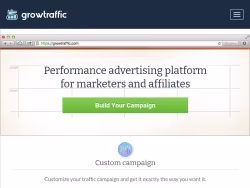 Growtraffic