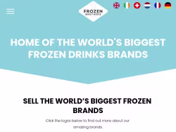 Frozenbrothers
