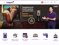 Livpure