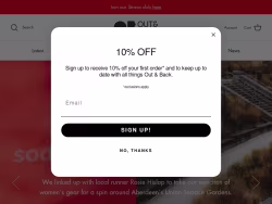 Outandbackstore