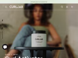 Curljar