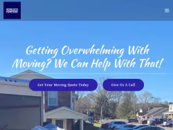 Mwpmovers