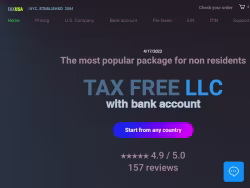Tax-usa