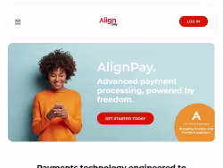 Alignpay