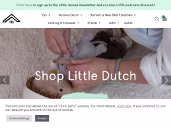 Littlehomes