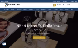 Gallantgifts
