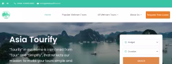 Asiatourify