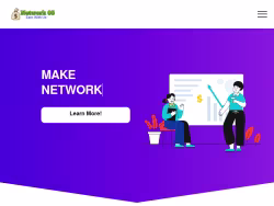 Network05