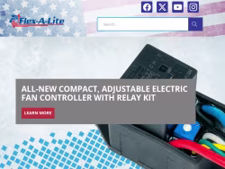 Flex-a-lite