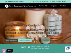 Pureintegrity