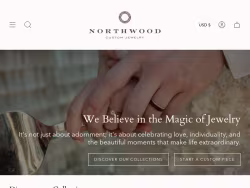 Northwoodrings