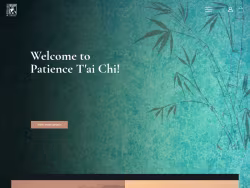 Patiencetaichi