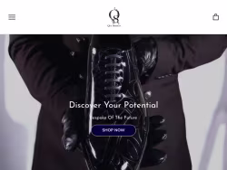 Shopqbyqs