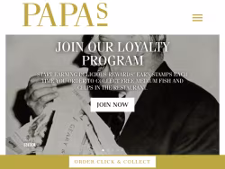 Papasfishandchips