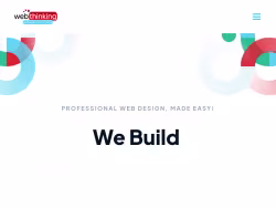 Webthinking