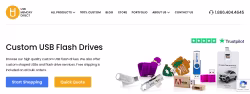 Usbmemorydirect
