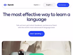 Usespeak