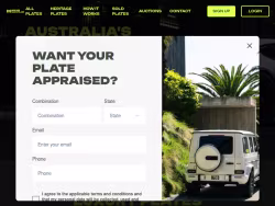 Heritagemarketplace