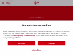 Virginwines