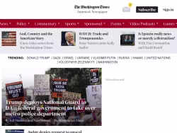 Washingtontimes