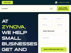 Zynova