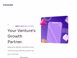 Booleaninc