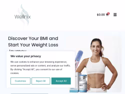 Wellnixhealth