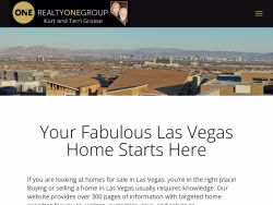Homesforsale