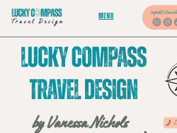 Lctraveldesign