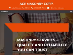 Masonrycontractor-wa