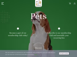 Allpetstore