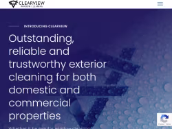 Clearviewmidlands