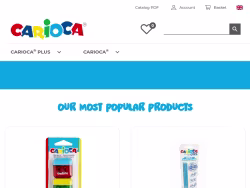Carioca