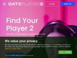 Dateplayertwo