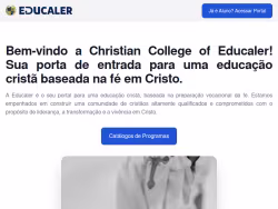 Educaler